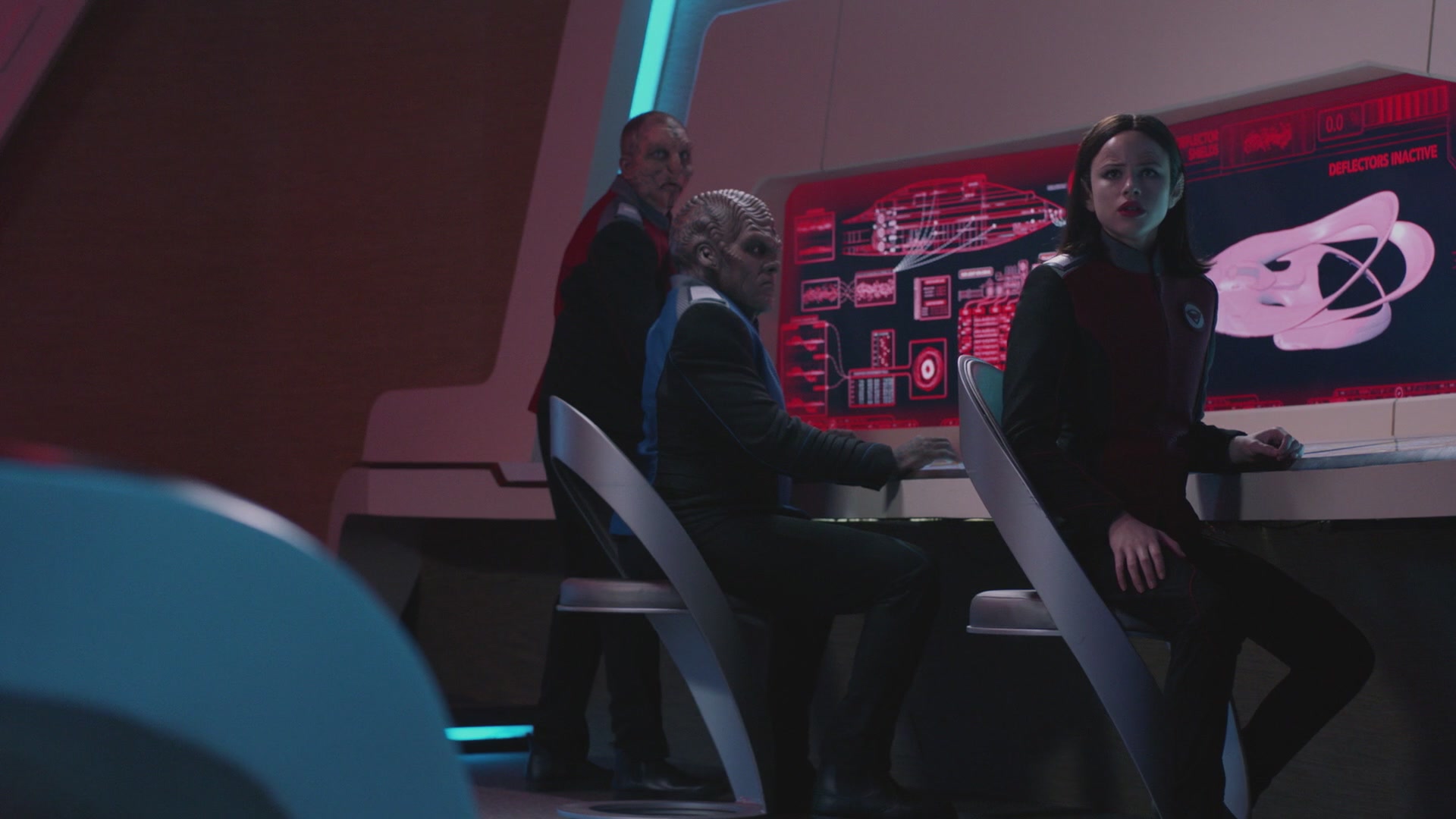 iHeartHalston_HalstonSageNet_TheOrville1x05Screencaps_225.jpg