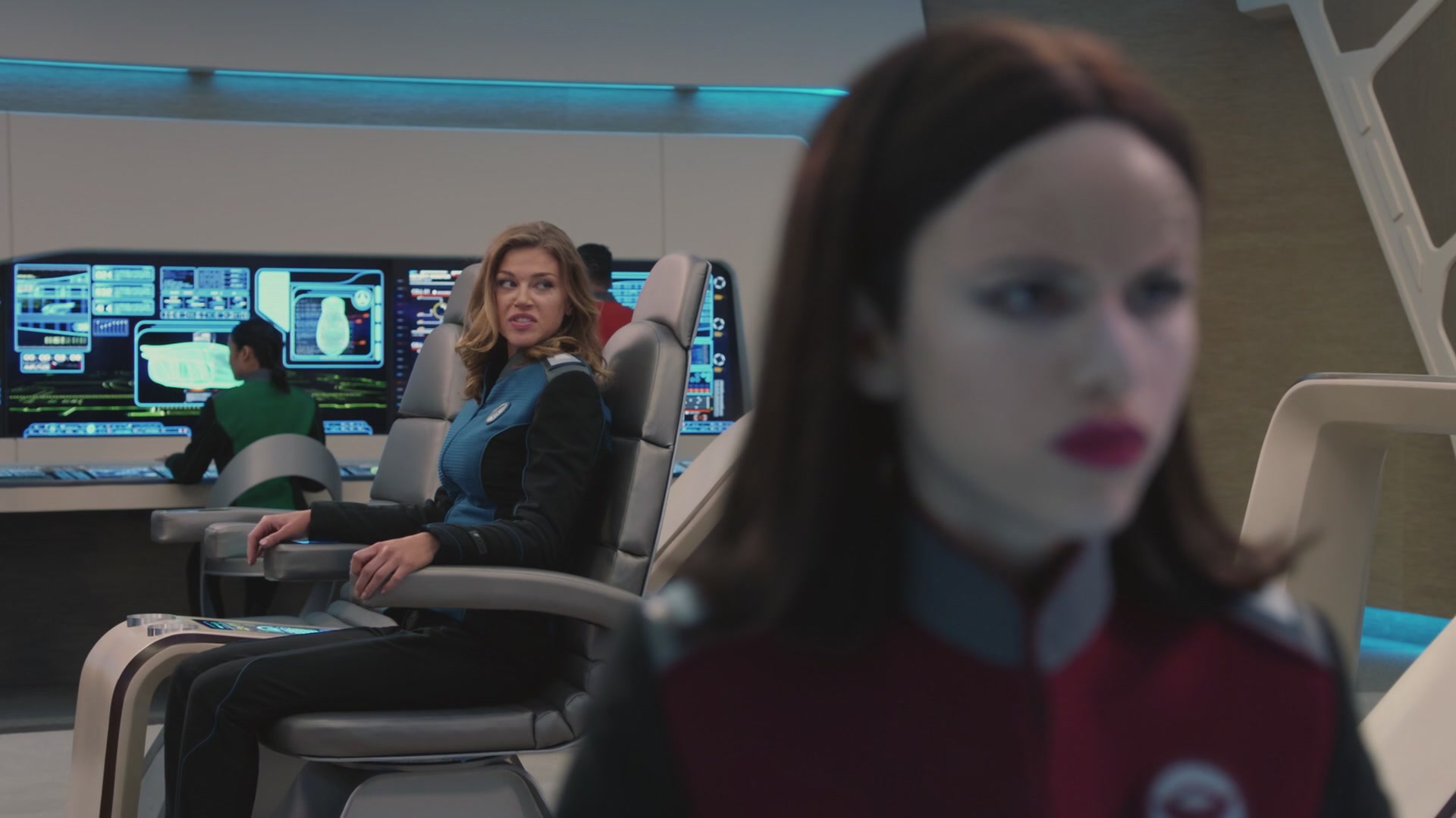 iHeartHalston_HalstonSageNet_TheOrville1x05Screencaps_227.jpg