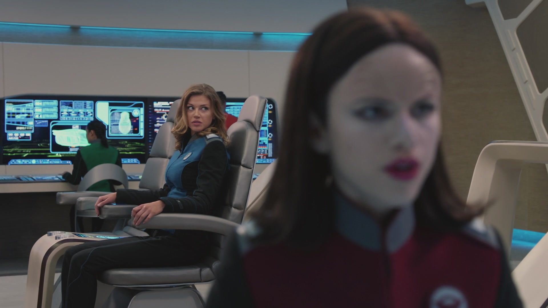 iHeartHalston_HalstonSageNet_TheOrville1x05Screencaps_228.jpg