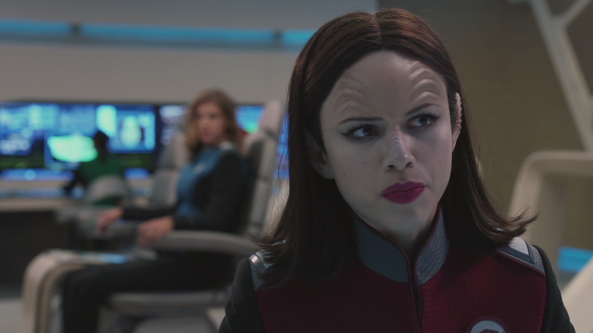 iHeartHalston_HalstonSageNet_TheOrville1x05Screencaps_229.jpg