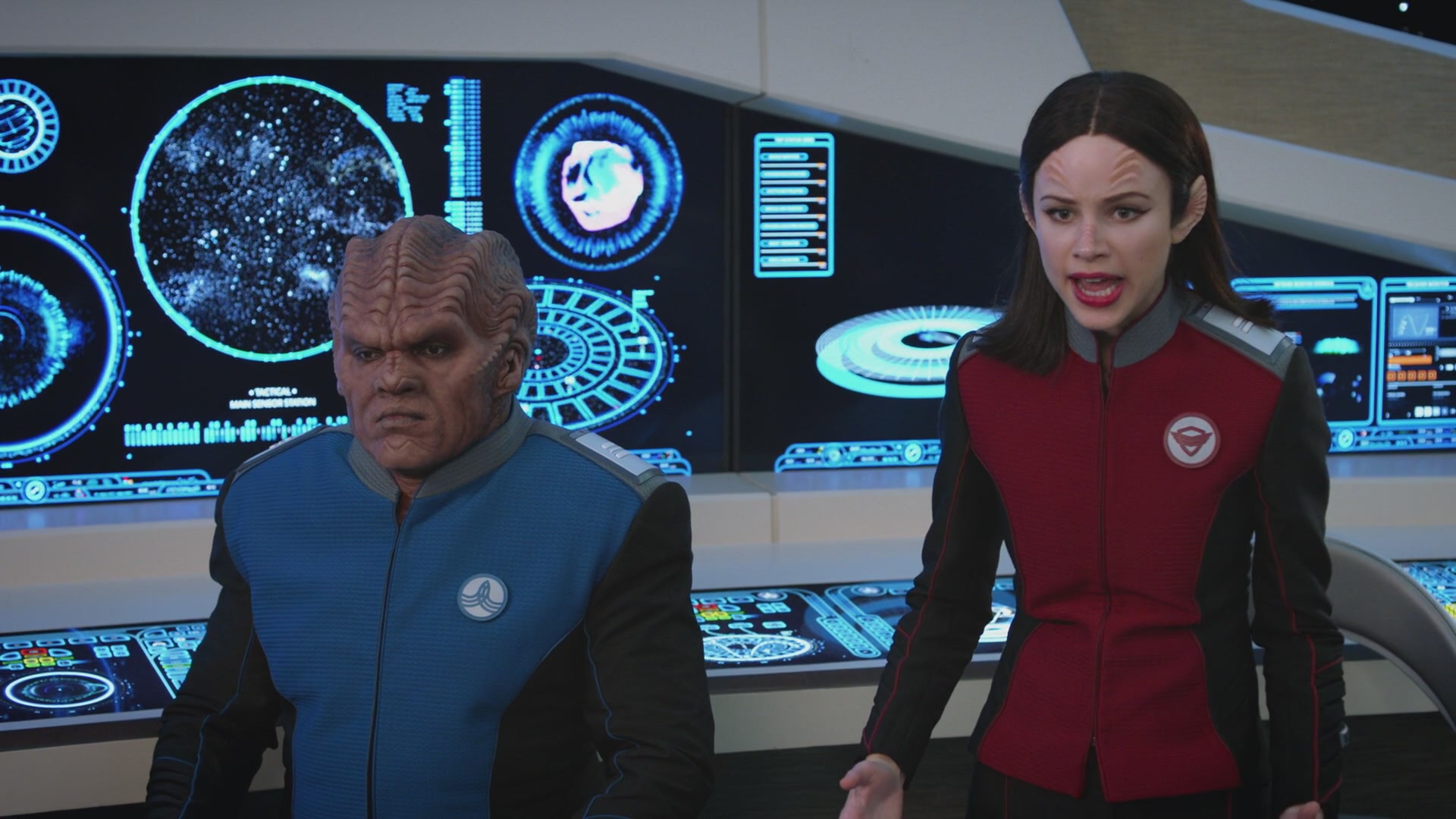 iHeartHalston_HalstonSageNet_TheOrville1x05Screencaps_232.jpg