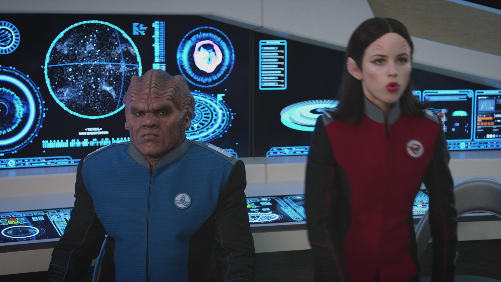 iHeartHalston_HalstonSageNet_TheOrville1x05Screencaps_233.jpg