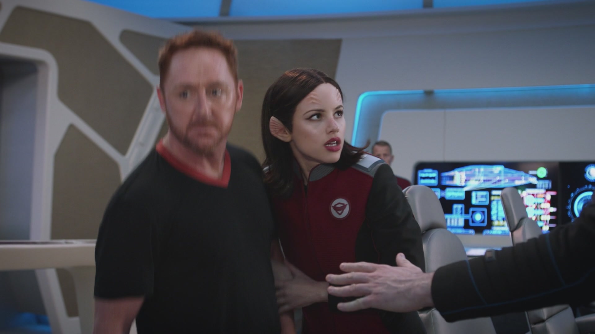 iHeartHalston_HalstonSageNet_TheOrville1x05Screencaps_234.jpg