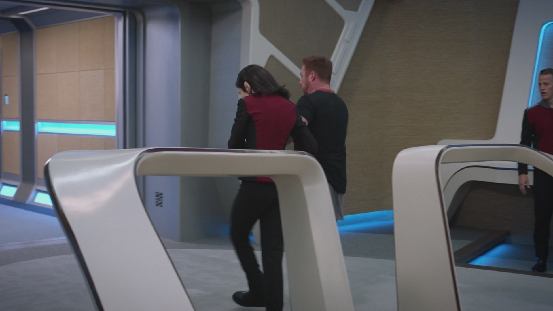 iHeartHalston_HalstonSageNet_TheOrville1x05Screencaps_237.jpg