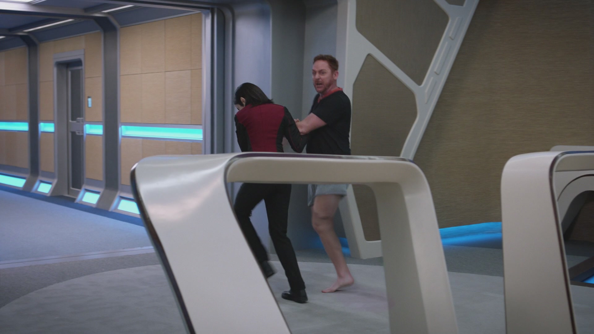 iHeartHalston_HalstonSageNet_TheOrville1x05Screencaps_238.jpg