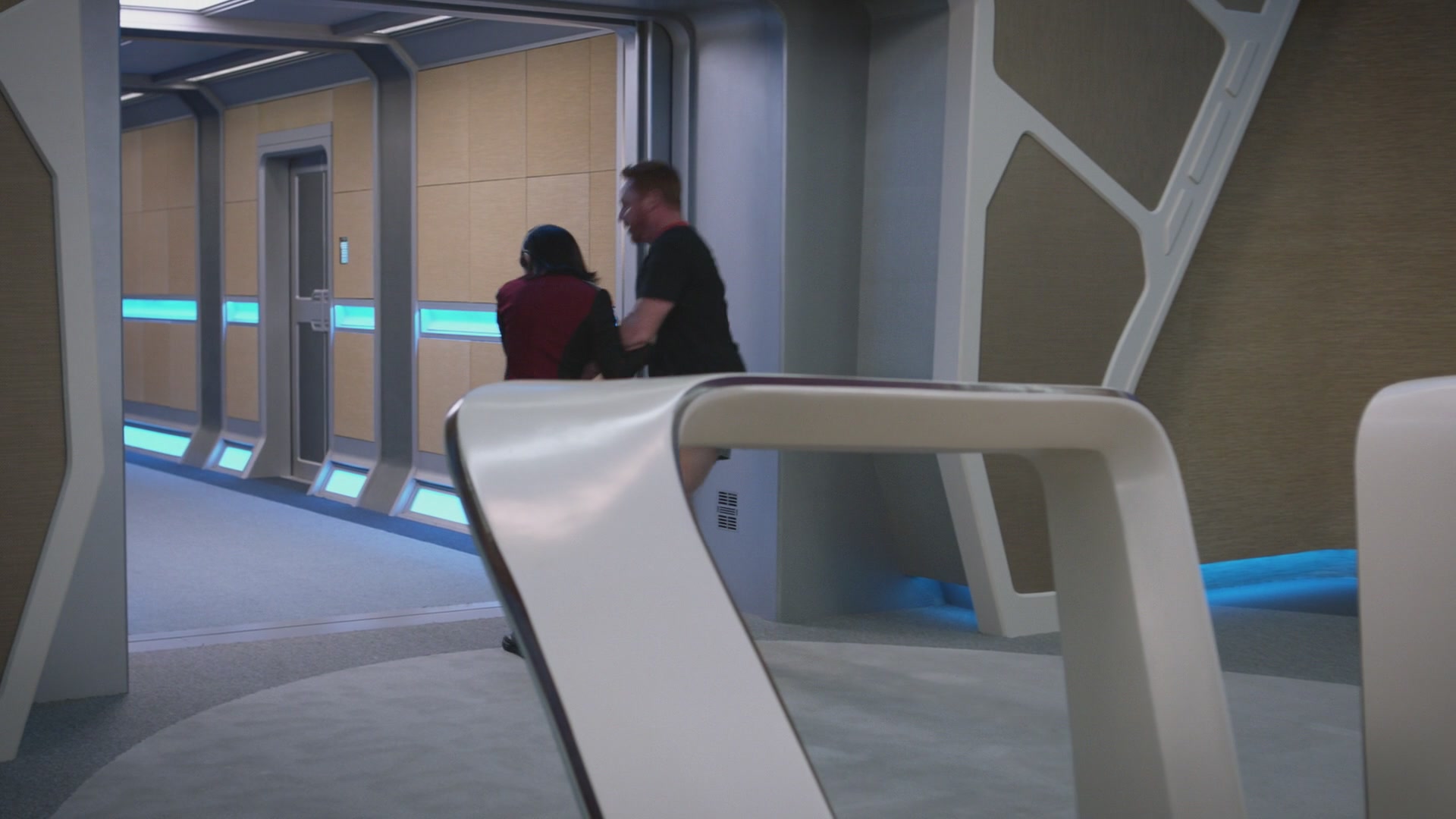 iHeartHalston_HalstonSageNet_TheOrville1x05Screencaps_239.jpg