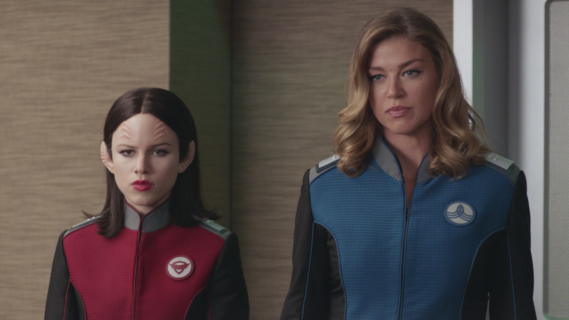 iHeartHalston_HalstonSageNet_TheOrville1x05Screencaps_242.jpg