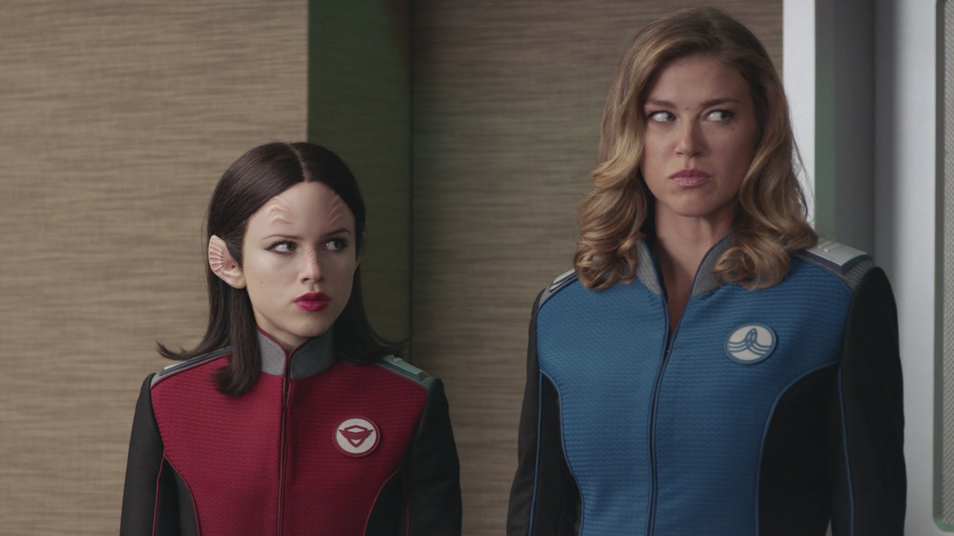 iHeartHalston_HalstonSageNet_TheOrville1x05Screencaps_248.jpg