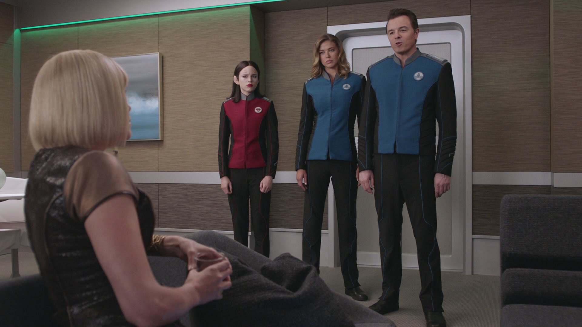 iHeartHalston_HalstonSageNet_TheOrville1x05Screencaps_251.jpg