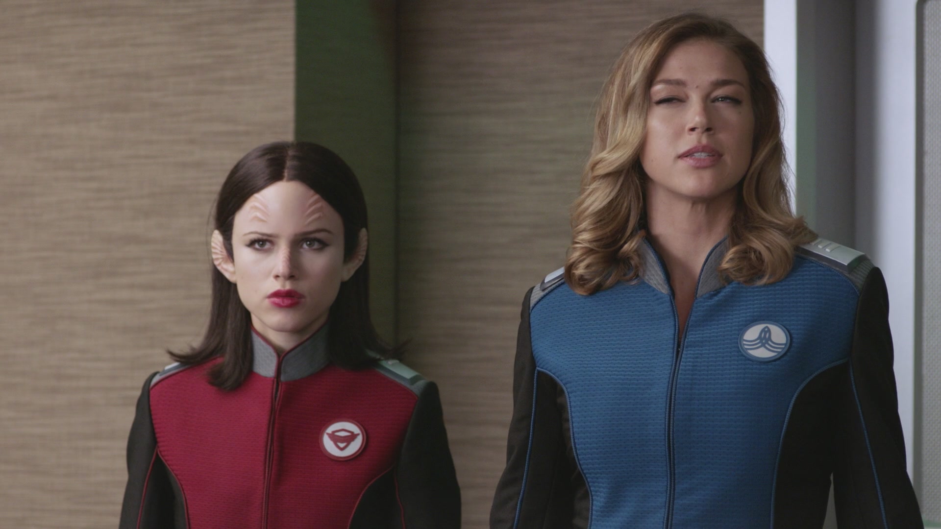 iHeartHalston_HalstonSageNet_TheOrville1x05Screencaps_255.jpg