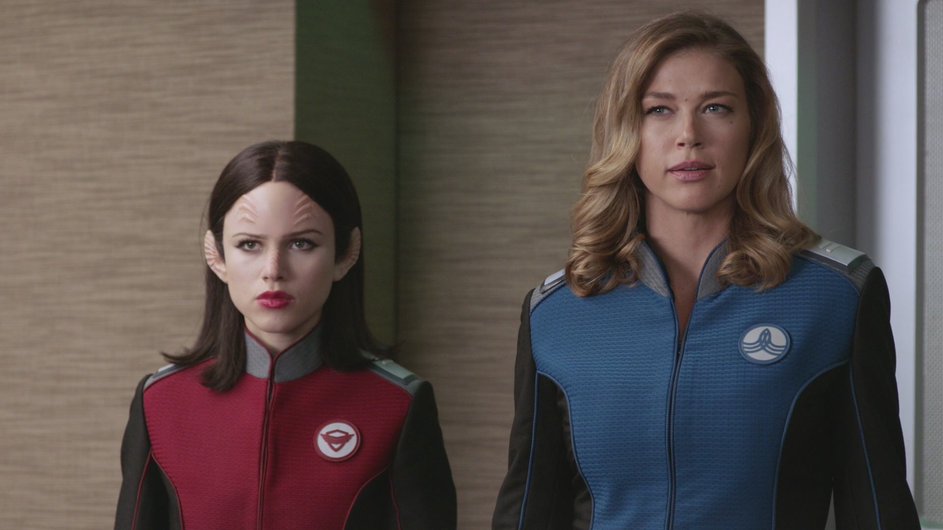 iHeartHalston_HalstonSageNet_TheOrville1x05Screencaps_257.jpg