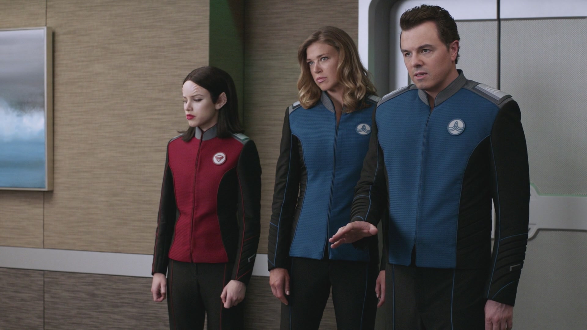 iHeartHalston_HalstonSageNet_TheOrville1x05Screencaps_269.jpg