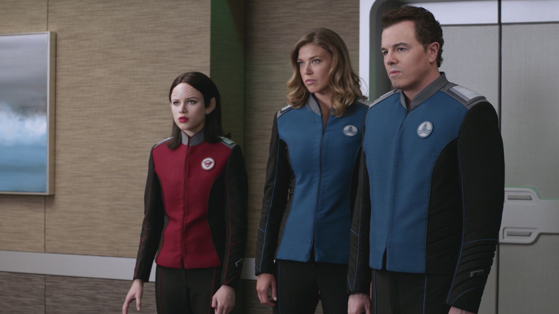 iHeartHalston_HalstonSageNet_TheOrville1x05Screencaps_272.jpg