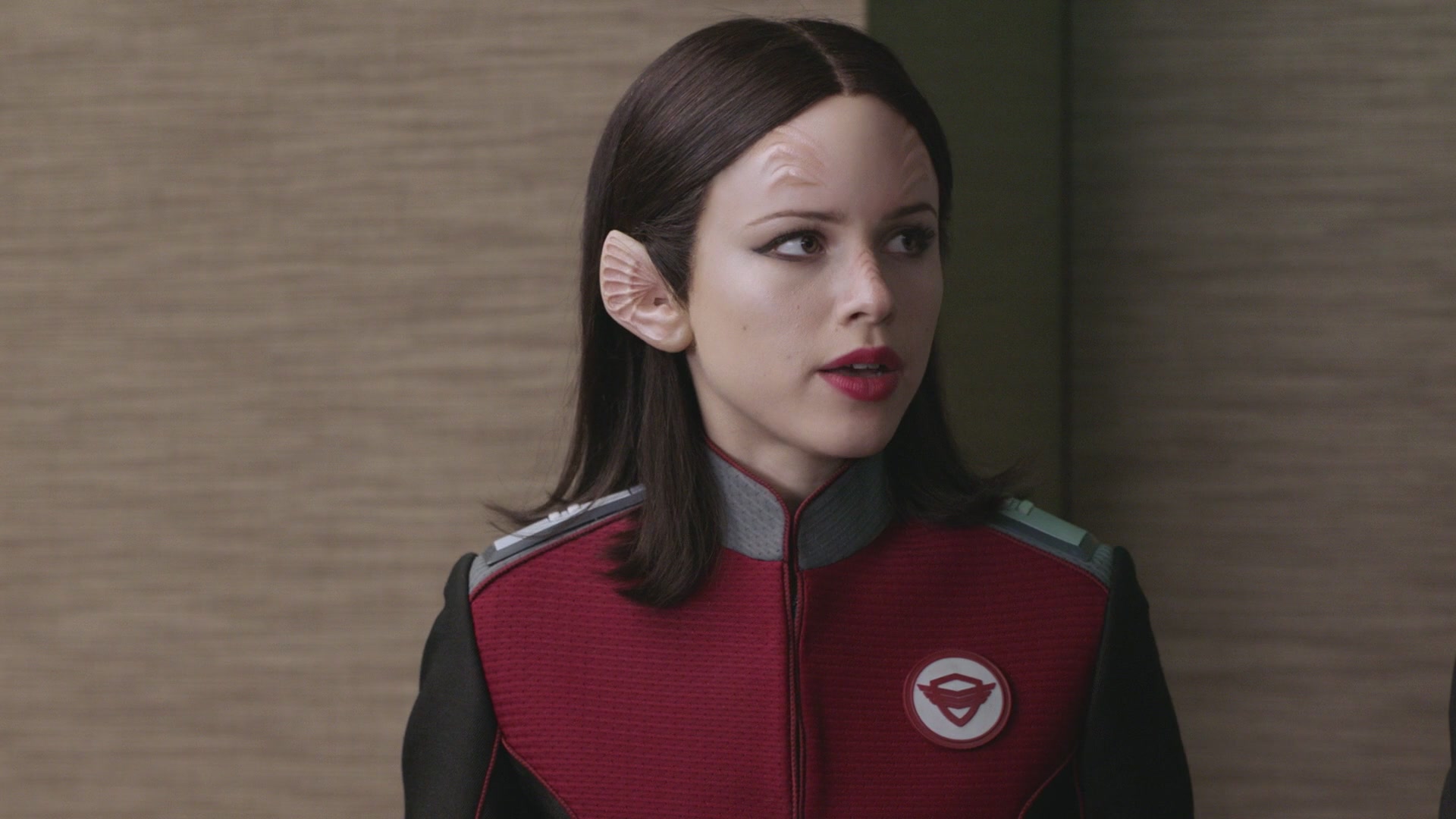 iHeartHalston_HalstonSageNet_TheOrville1x05Screencaps_284.jpg