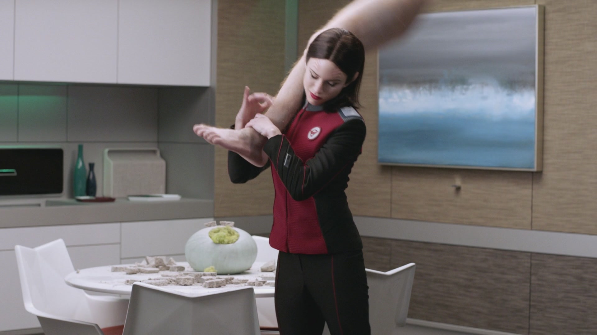 iHeartHalston_HalstonSageNet_TheOrville1x05Screencaps_288.jpg