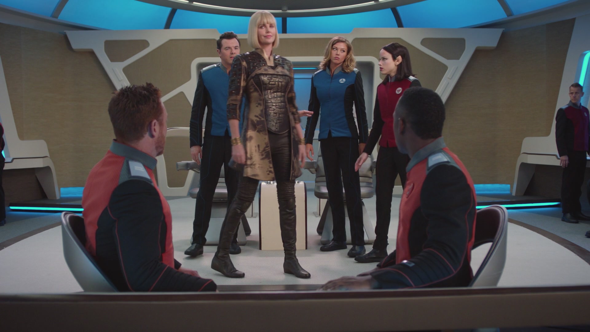 iHeartHalston_HalstonSageNet_TheOrville1x05Screencaps_295.jpg