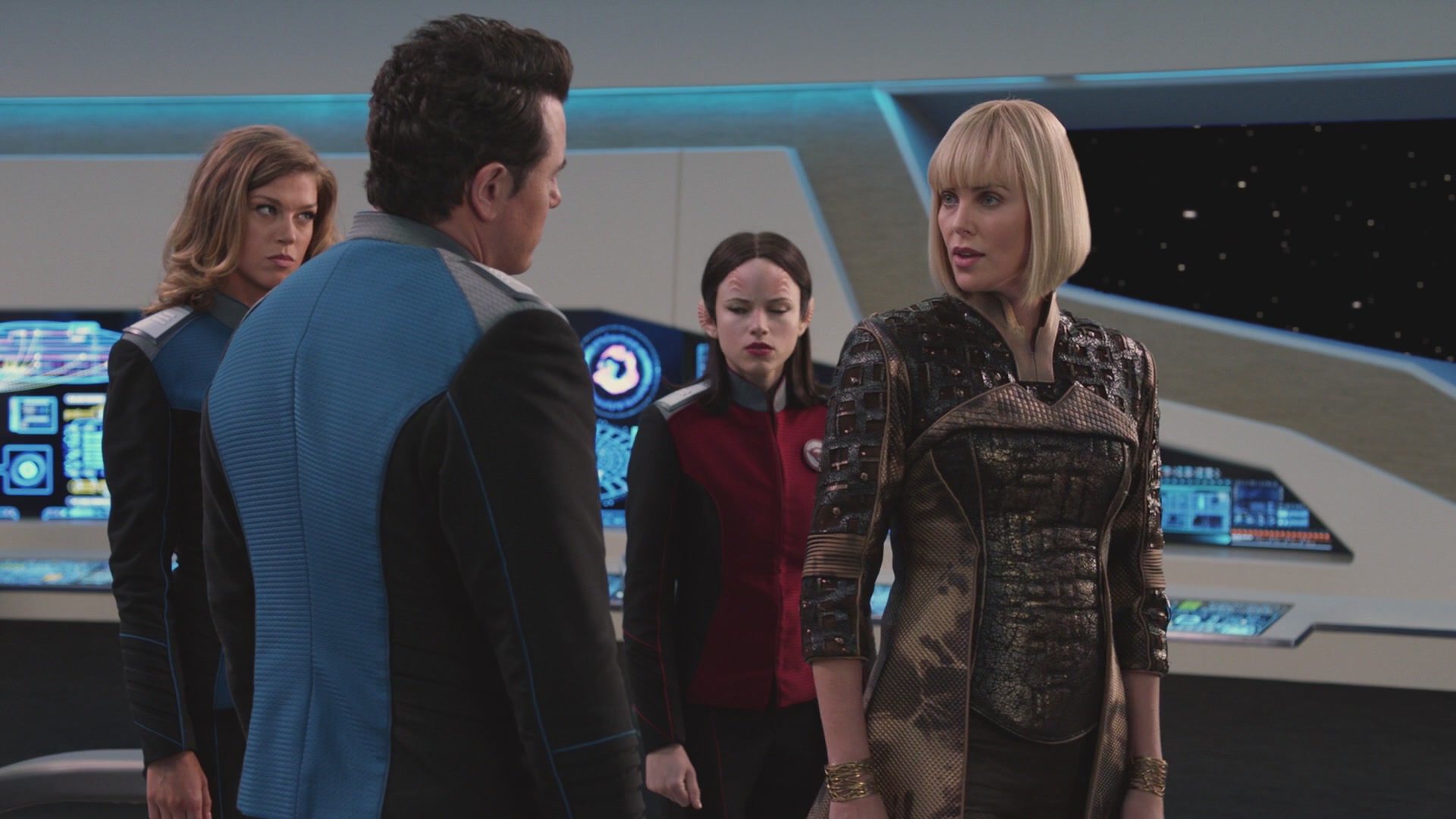 iHeartHalston_HalstonSageNet_TheOrville1x05Screencaps_297.jpg