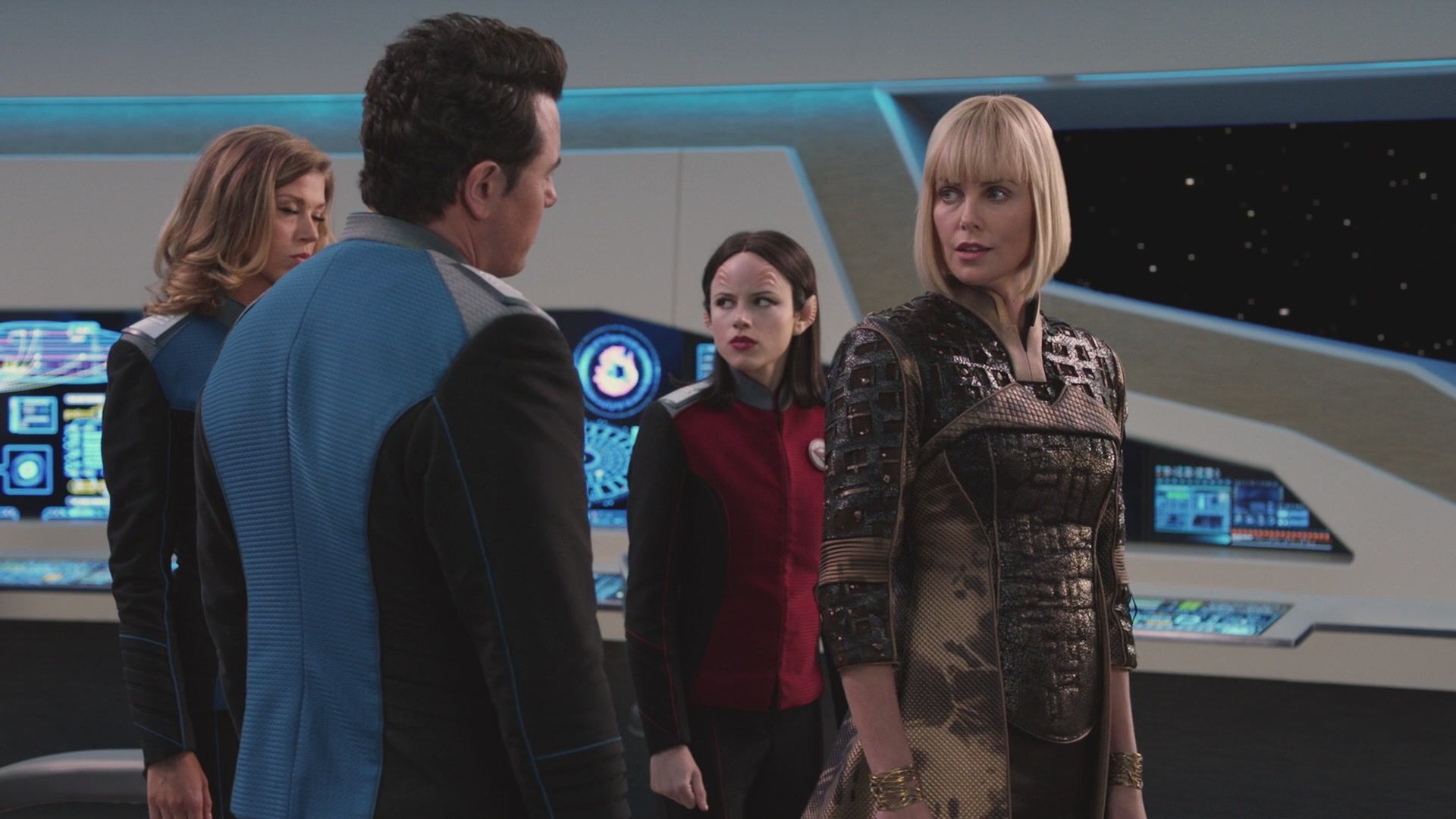 iHeartHalston_HalstonSageNet_TheOrville1x05Screencaps_298.jpg