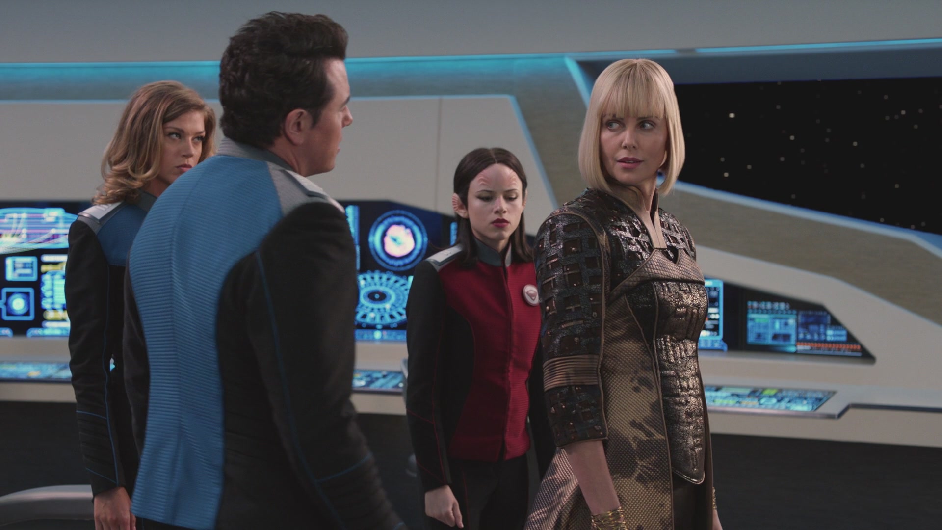 iHeartHalston_HalstonSageNet_TheOrville1x05Screencaps_299.jpg