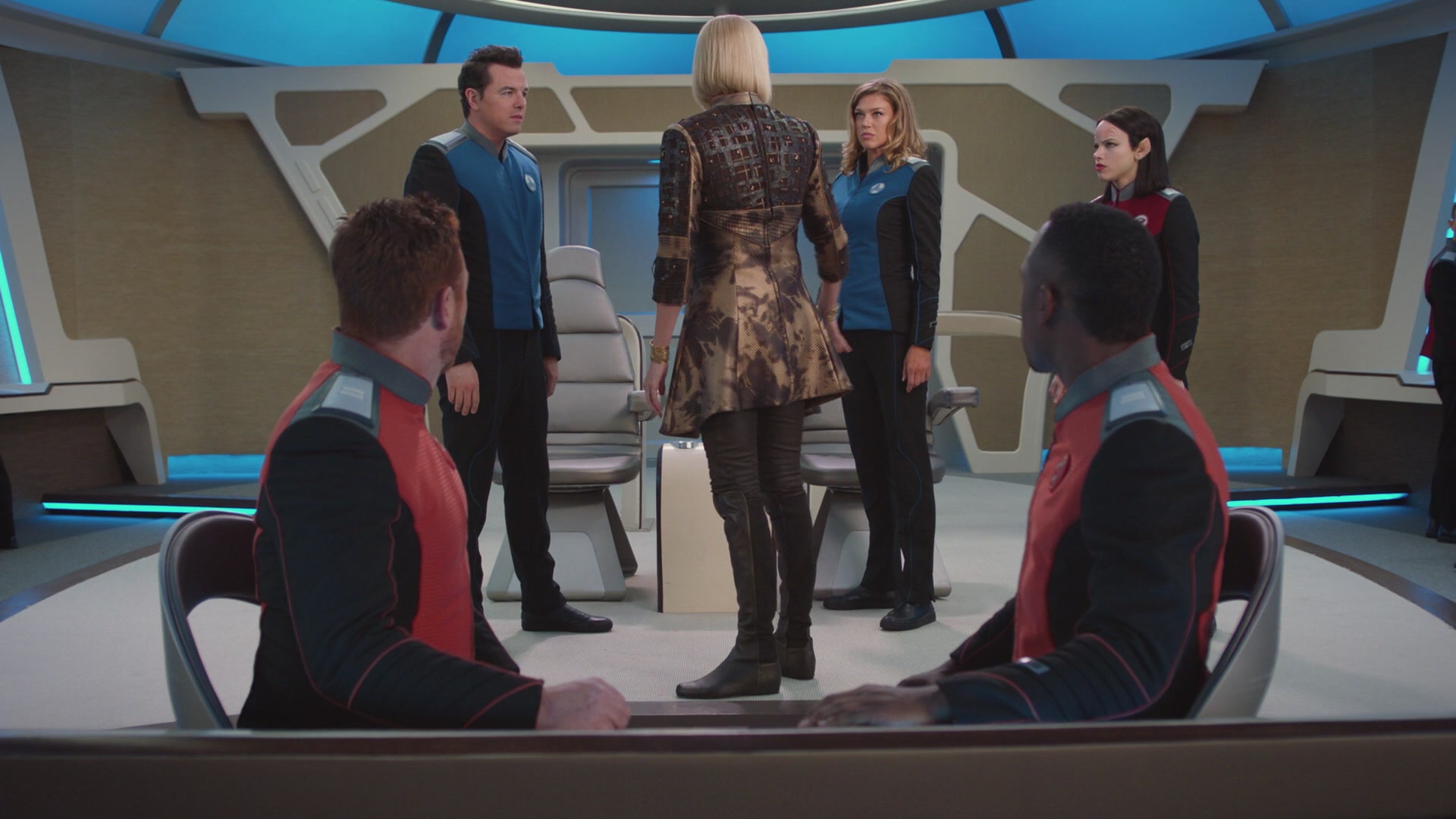 iHeartHalston_HalstonSageNet_TheOrville1x05Screencaps_301.jpg