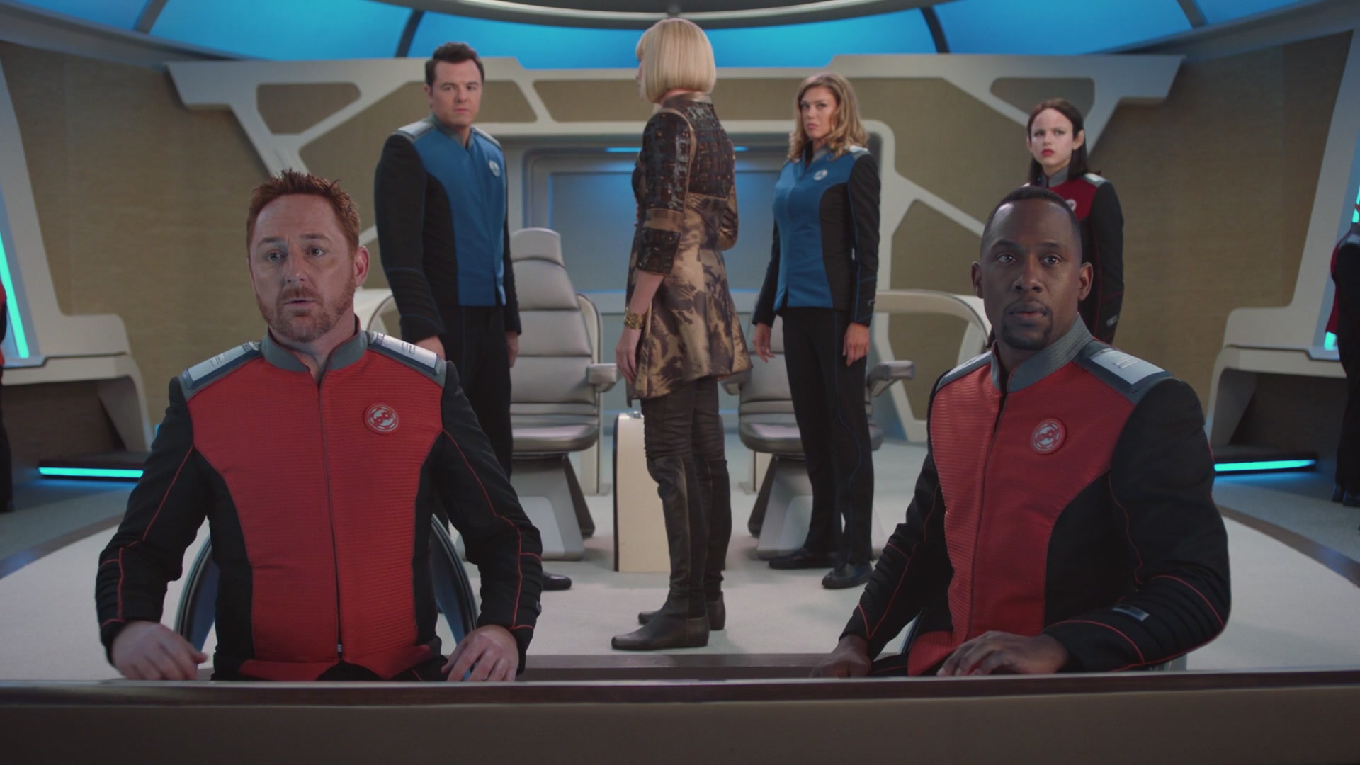 iHeartHalston_HalstonSageNet_TheOrville1x05Screencaps_302.jpg