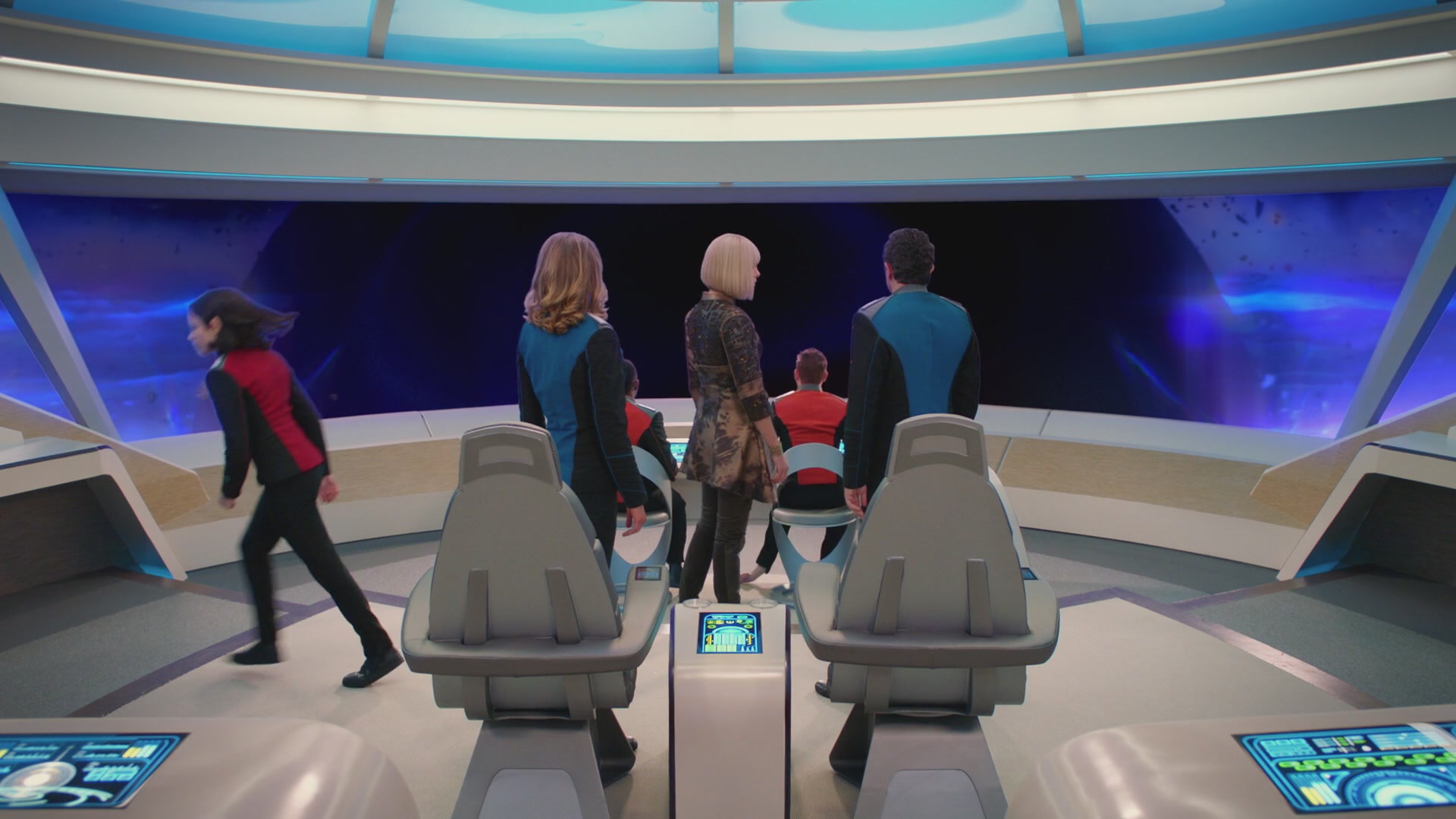 iHeartHalston_HalstonSageNet_TheOrville1x05Screencaps_304.jpg