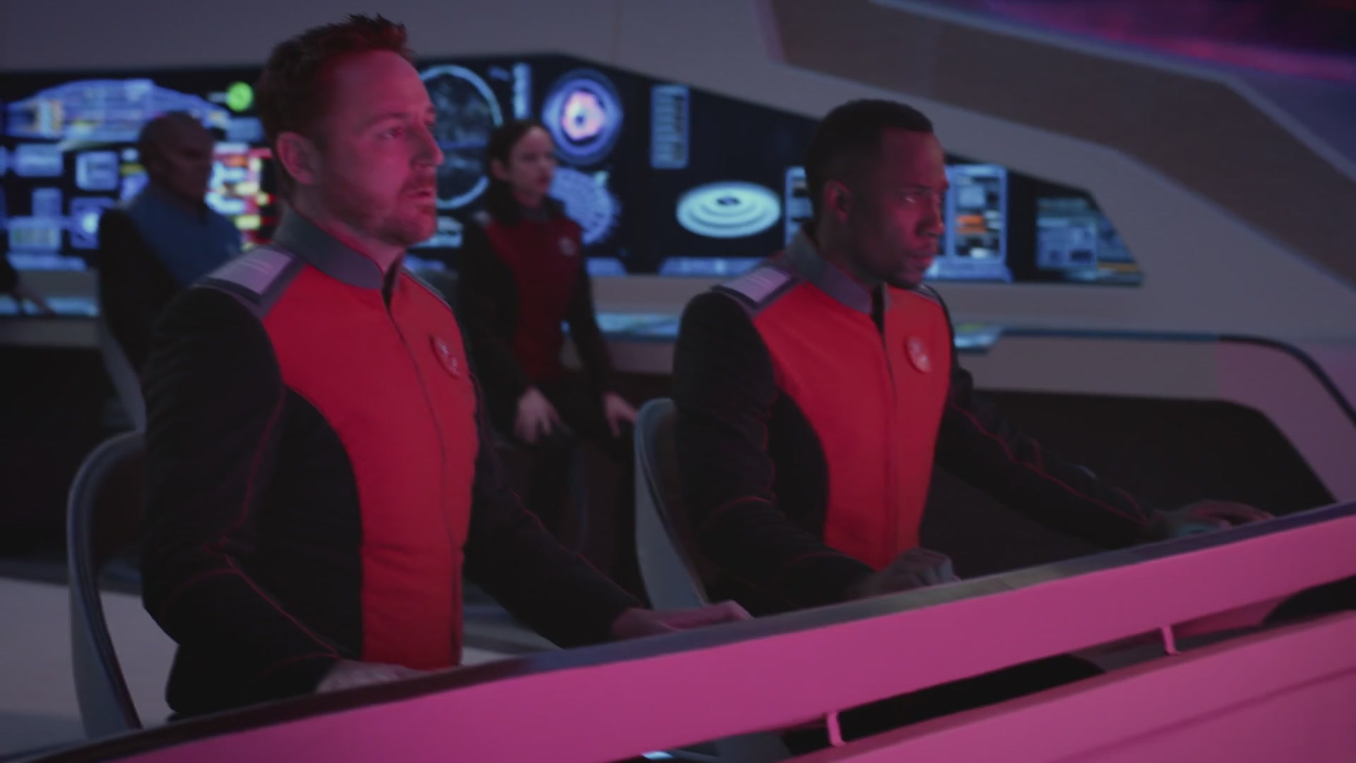 iHeartHalston_HalstonSageNet_TheOrville1x05Screencaps_305.jpg