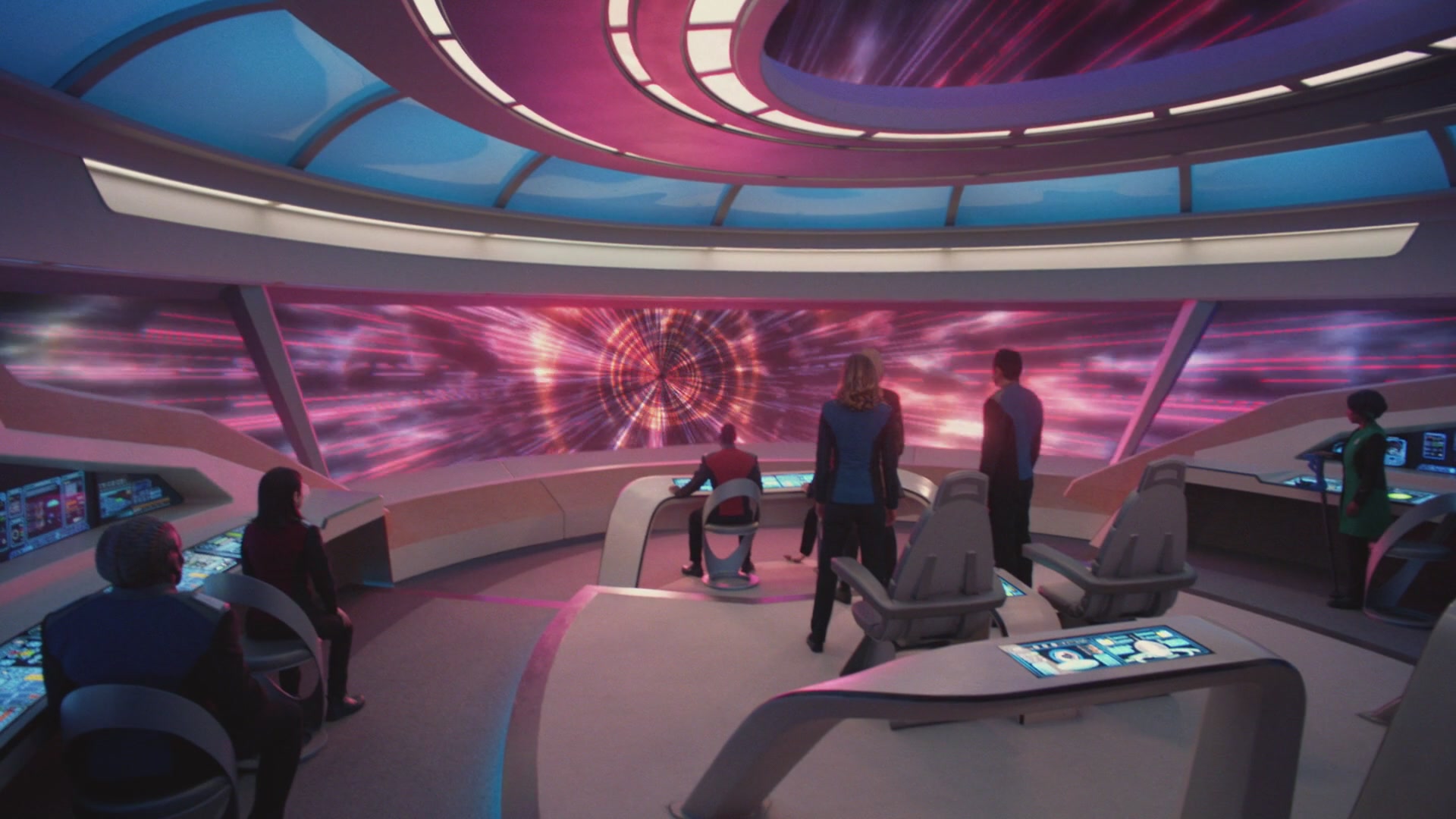 iHeartHalston_HalstonSageNet_TheOrville1x05Screencaps_308.jpg