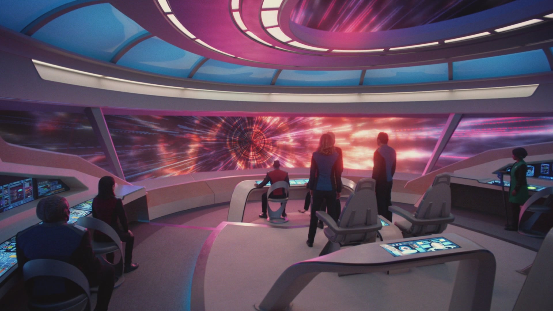 iHeartHalston_HalstonSageNet_TheOrville1x05Screencaps_309.jpg