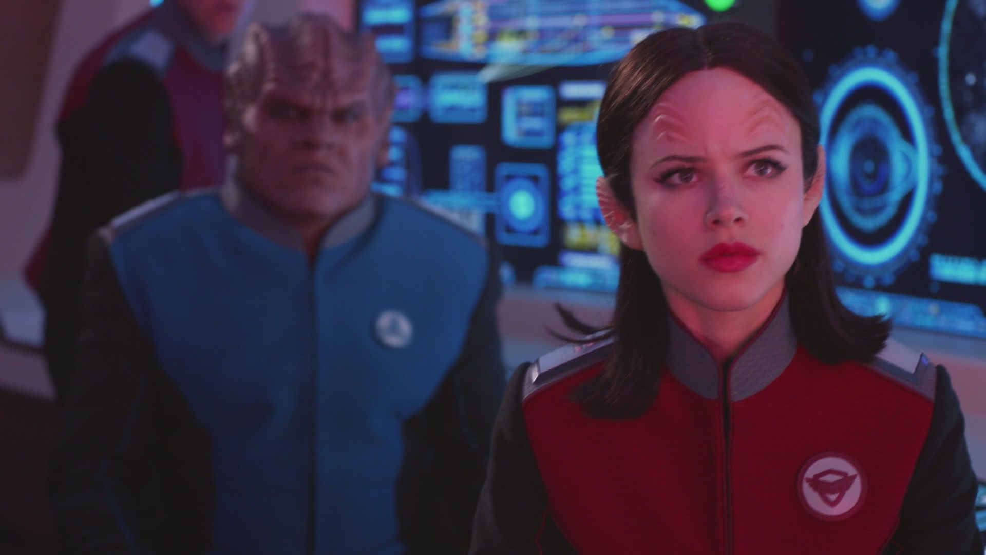 iHeartHalston_HalstonSageNet_TheOrville1x05Screencaps_310.jpg