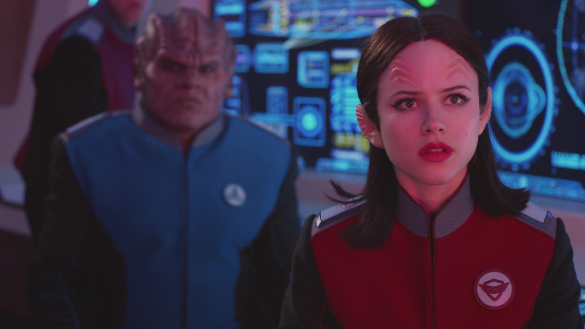 iHeartHalston_HalstonSageNet_TheOrville1x05Screencaps_311.jpg