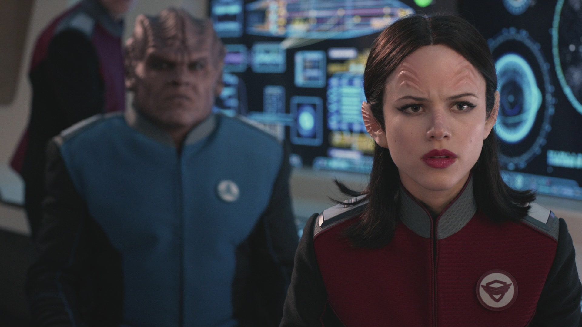 iHeartHalston_HalstonSageNet_TheOrville1x05Screencaps_312.jpg