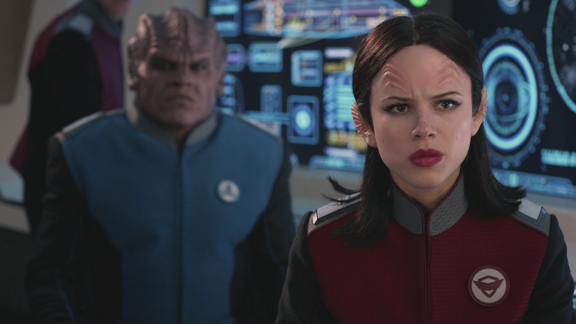 iHeartHalston_HalstonSageNet_TheOrville1x05Screencaps_313.jpg