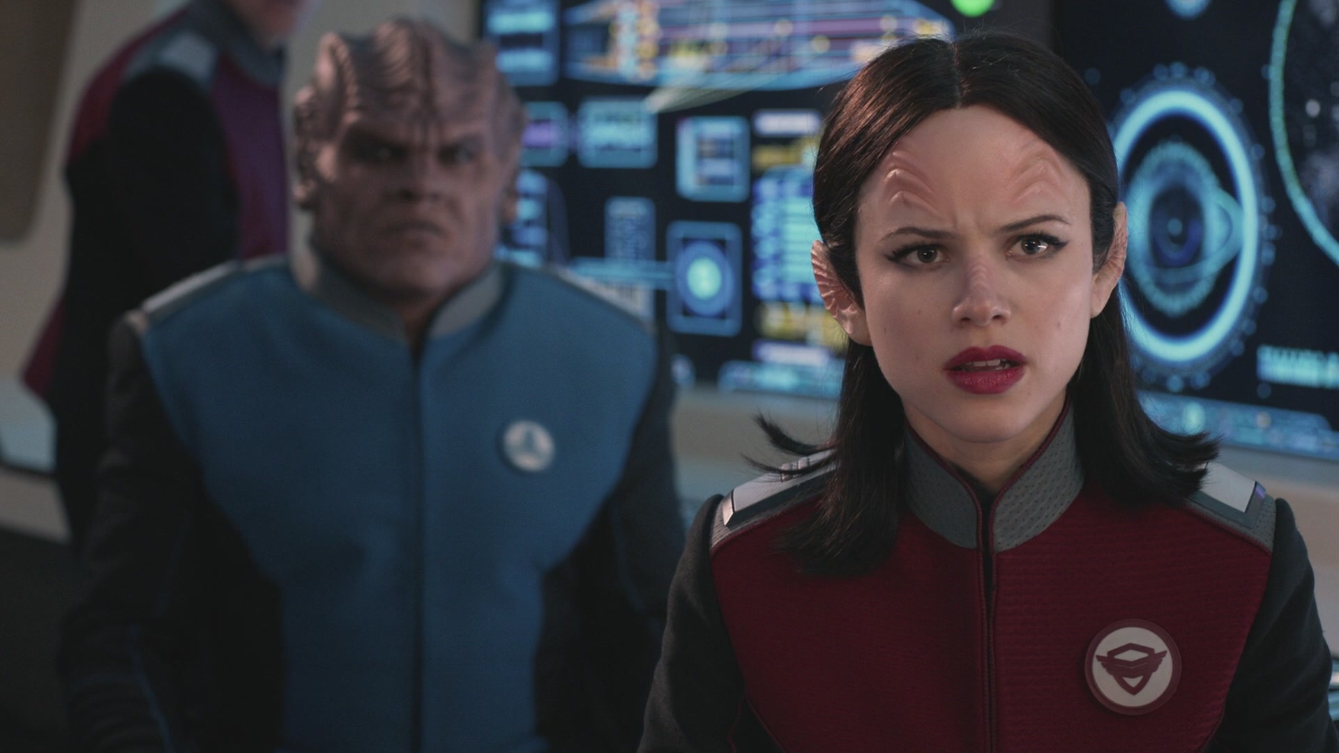 iHeartHalston_HalstonSageNet_TheOrville1x05Screencaps_314.jpg