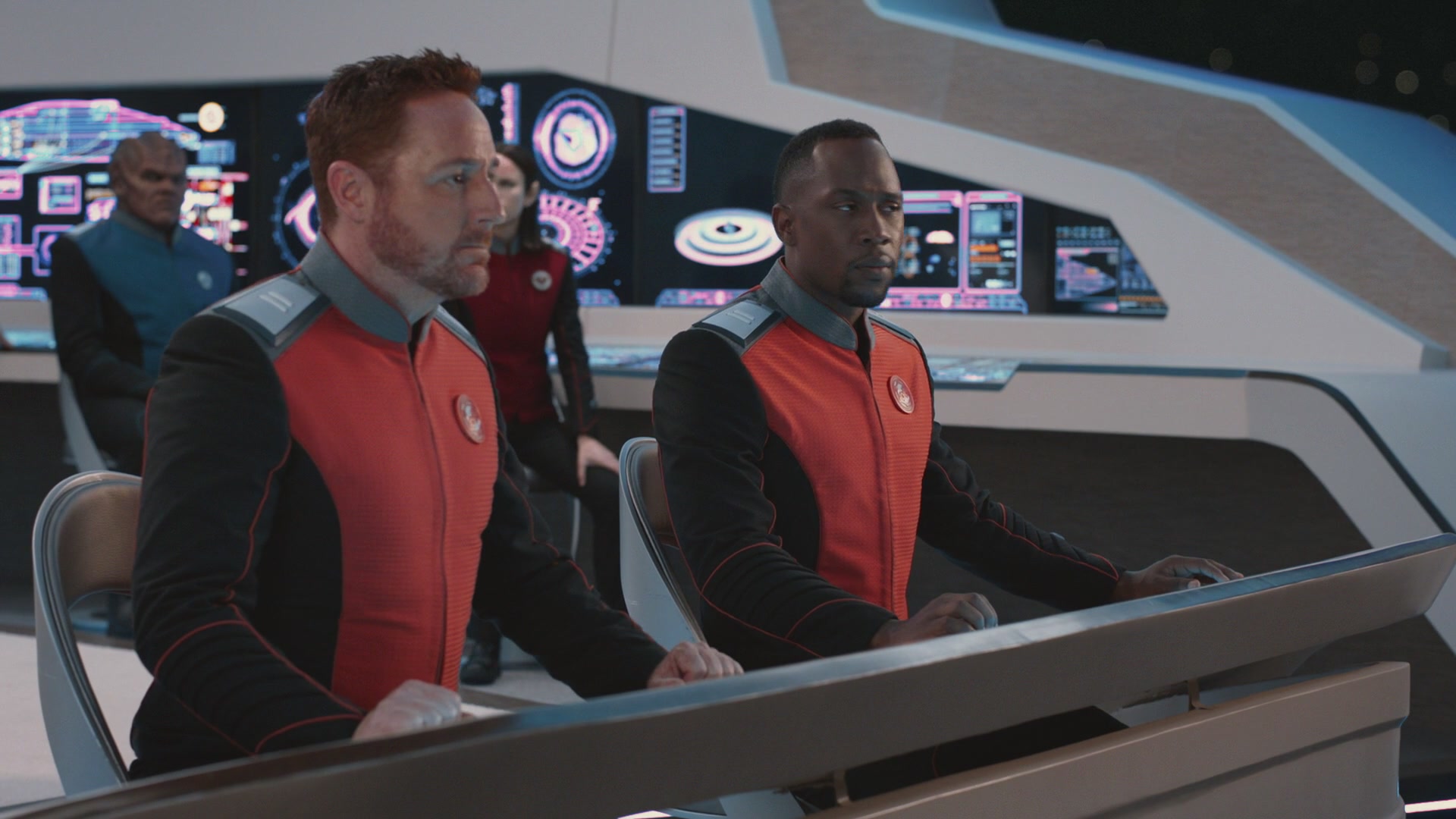 iHeartHalston_HalstonSageNet_TheOrville1x05Screencaps_318.jpg