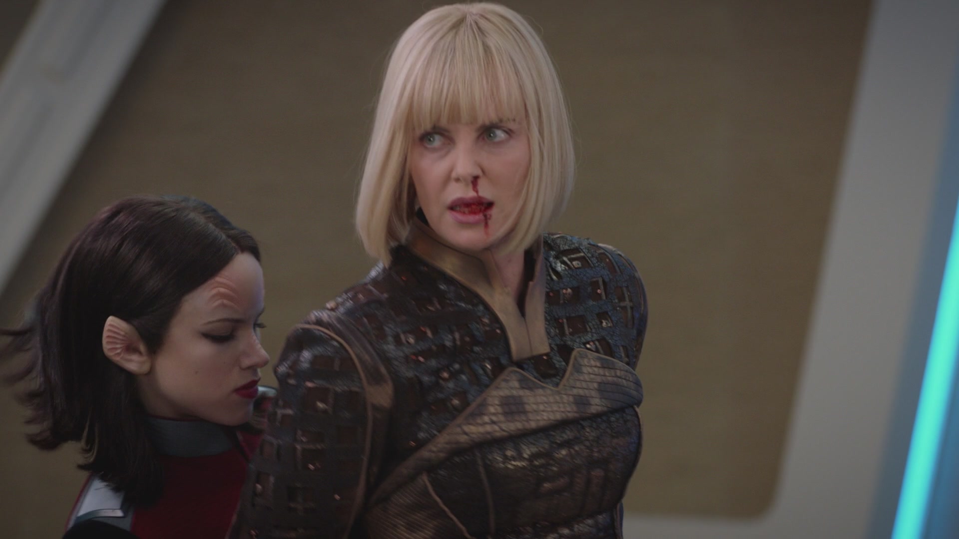 iHeartHalston_HalstonSageNet_TheOrville1x05Screencaps_321.jpg