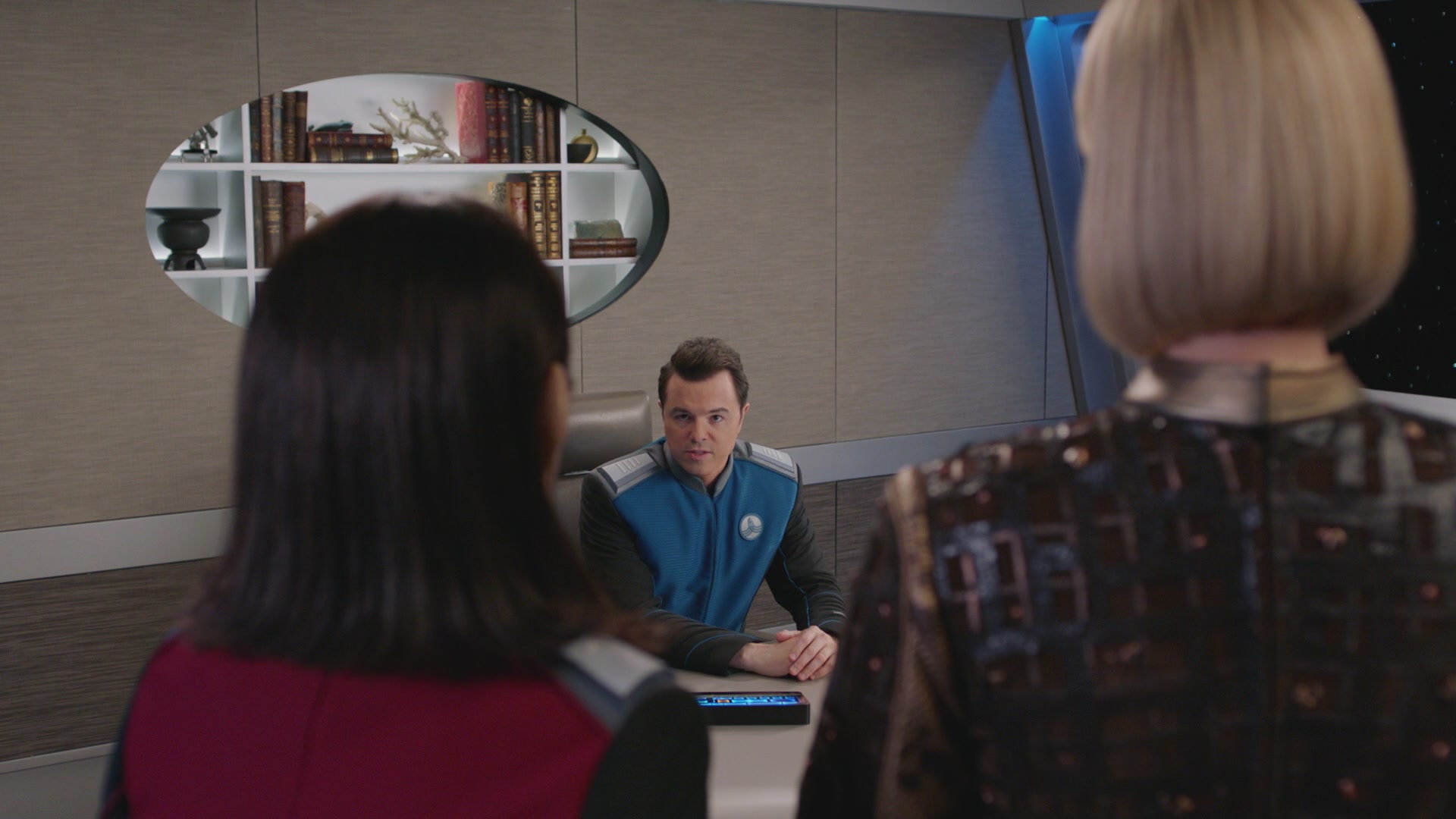 iHeartHalston_HalstonSageNet_TheOrville1x05Screencaps_335.jpg