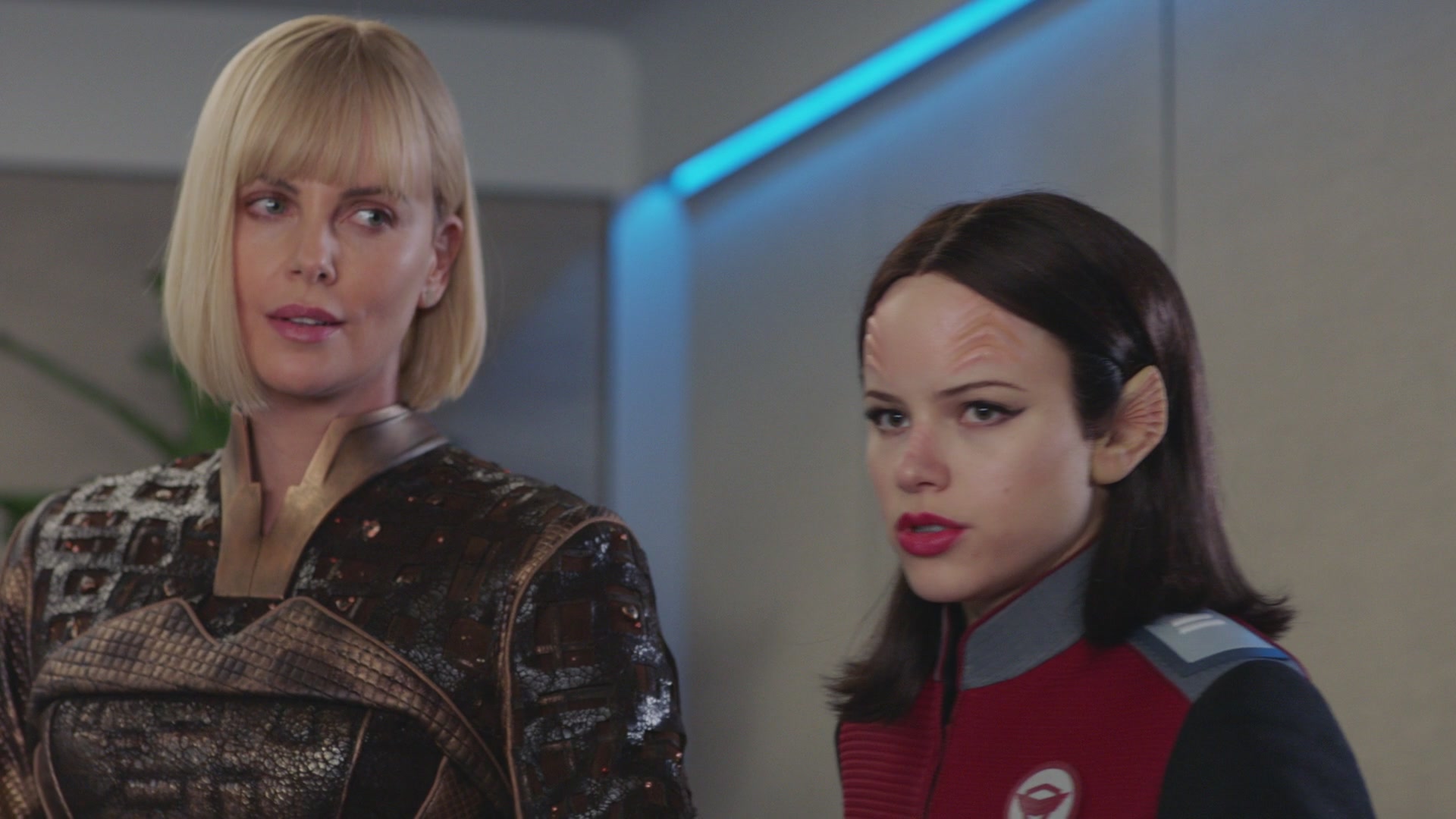 iHeartHalston_HalstonSageNet_TheOrville1x05Screencaps_338.jpg