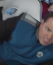 iHeartHalston_HalstonSageNet_TheOrville1x05Screencaps_061.jpg