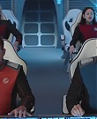 iHeartHalston_HalstonSageNet_TheOrville1x05Screencaps_062.jpg