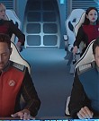 iHeartHalston_HalstonSageNet_TheOrville1x05Screencaps_064.jpg