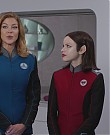 iHeartHalston_HalstonSageNet_TheOrville1x05Screencaps_068.jpg