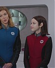 iHeartHalston_HalstonSageNet_TheOrville1x05Screencaps_069.jpg