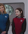 iHeartHalston_HalstonSageNet_TheOrville1x05Screencaps_070.jpg