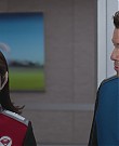 iHeartHalston_HalstonSageNet_TheOrville1x05Screencaps_071.jpg