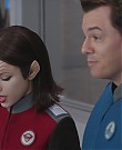 iHeartHalston_HalstonSageNet_TheOrville1x05Screencaps_074.jpg