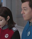 iHeartHalston_HalstonSageNet_TheOrville1x05Screencaps_075.jpg