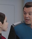 iHeartHalston_HalstonSageNet_TheOrville1x05Screencaps_076.jpg