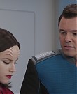 iHeartHalston_HalstonSageNet_TheOrville1x05Screencaps_077.jpg