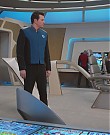 iHeartHalston_HalstonSageNet_TheOrville1x05Screencaps_085.jpg